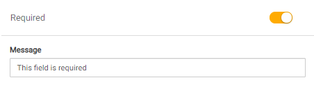 required.PNG