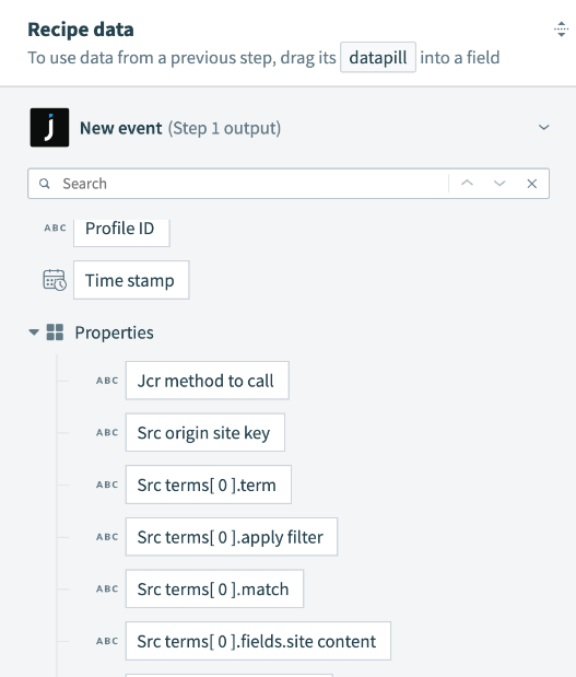stackconnect-move-from.png
