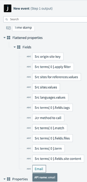 stackconnect-move-to.png
