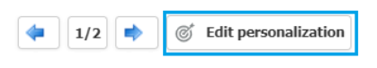 edit personalization.PNG