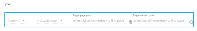 target content path.PNG