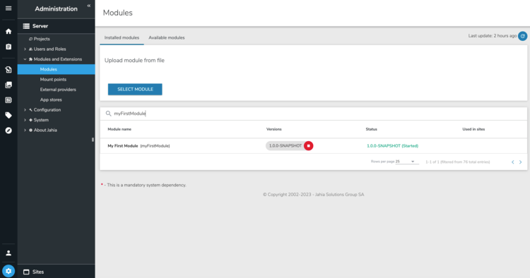 jahia-tutorial-module-admin.png