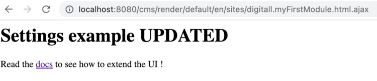 jahia-tutorial-module-output-updated.png