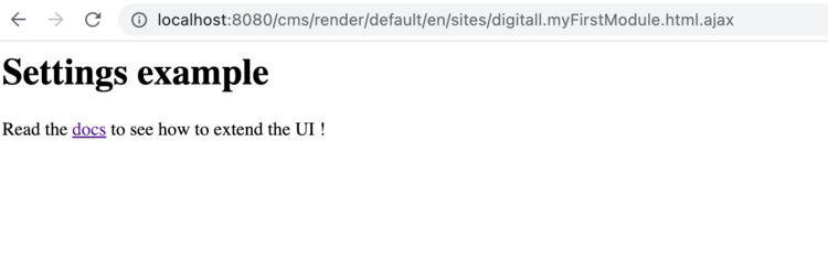 jahia-tutorial-module-output.png