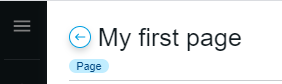 back.png