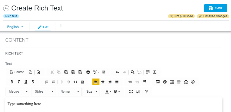 image10.png
