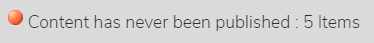 image22.png