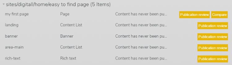 image25.png