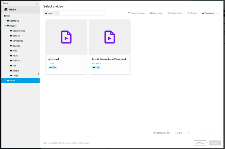 video-picker.png