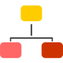 Workflow tasks cleaner icon