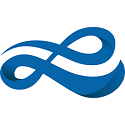 clusterLuceneReindex icon