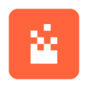 Portal factory - esigate filter icon