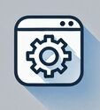 Favicon Manager icon