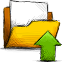 Jahia Cloud - Threads and heap dumps provider icon