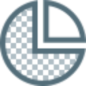 JCR Statistics icon