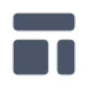 Jahia Store Template icon