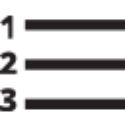 Server Availability Manager - Cluster Revisions Check icon