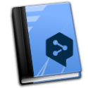 Translation - DeepL icon