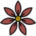 Versions cleaner icon