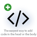 AddStuff icon
