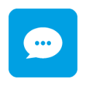 Jahia Blog icon