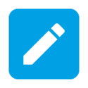 Jahia CKEditor icon