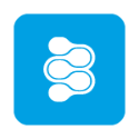 CMIS provider icon