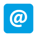 Jahia Contact icon