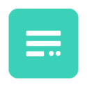 Content Editor icon