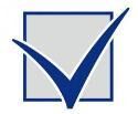 Content Integrity icon