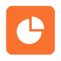 Content Reports icon
