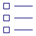 Content Security Policy icon