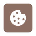 Cookie Consent icon