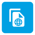 Copy to other languages icon