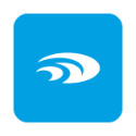 Jahia Dalim Provider icon