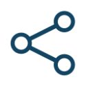 Dependencies Analyzer icon