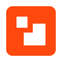 Digitall Demo icon