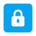 Directive Filter icon