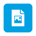 Jahia Document Thumbnails icon
