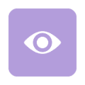 Jahia Document Viewer icon