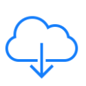 Download Helper icon