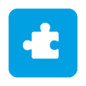 DX Base Demo Components icon