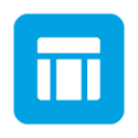 DX Base Demo Templates icon