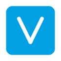 Elvis Provider icon