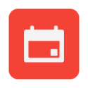 Jahia Event icon