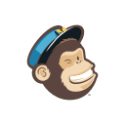 FF Mailchimp icon