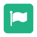 Font Awesome icon