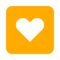 Legacy - Form Factory Core icon