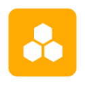 Legacy - Form Factory Elasticsearch Storage icon