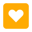 Forms Core icon